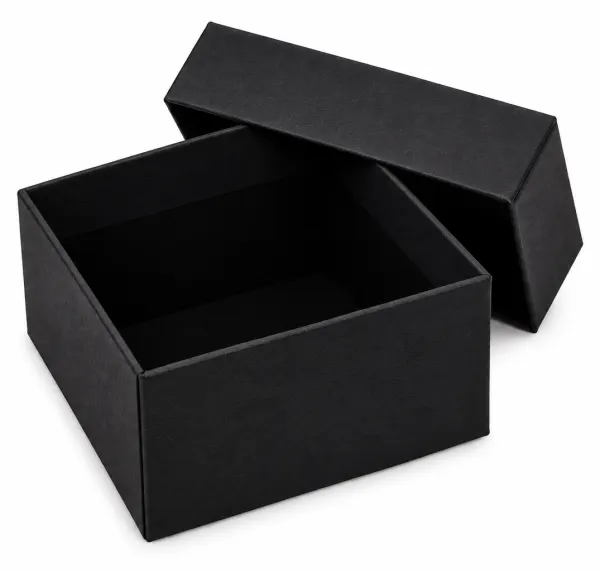 Box with lid K06 CE
