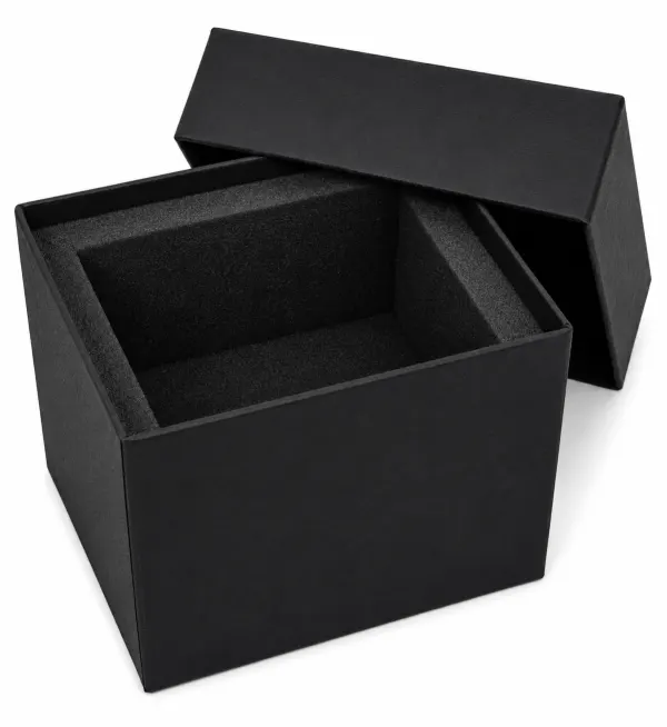 Box with lid K06 CE – photo 3