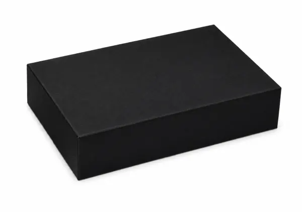 Paper stand box KK09 CE