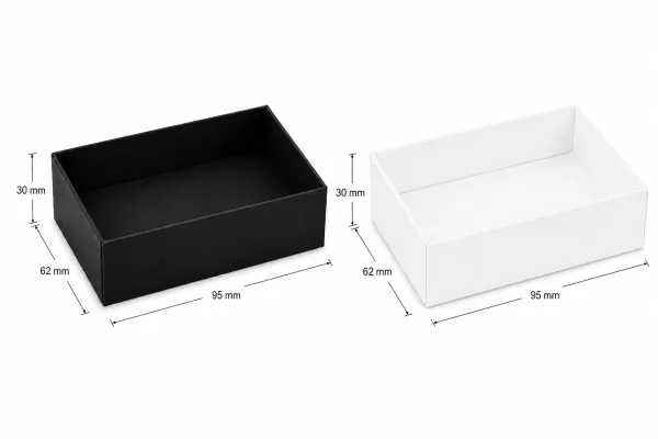 Rigid box KK16 CE – photo 2