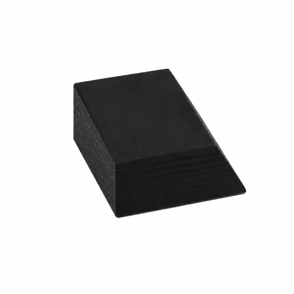 Spruce wood stand PS01 – photo 3