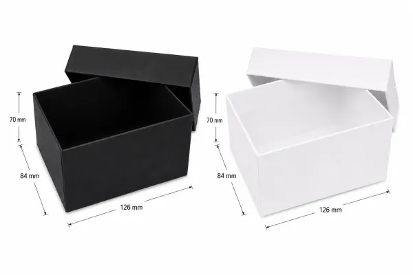 Box with lid K09 CE – photo 2