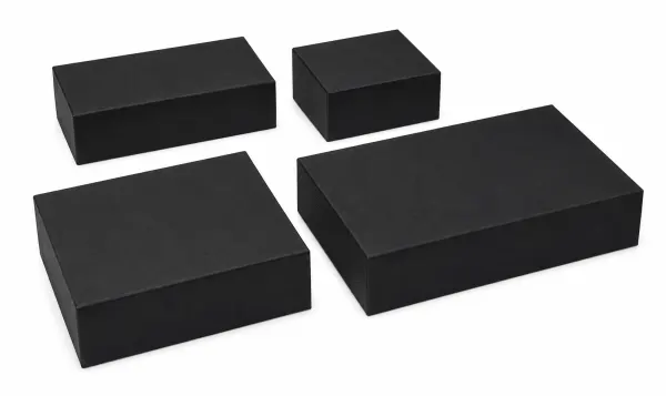 Paper stand box KK16 CE – photo 2