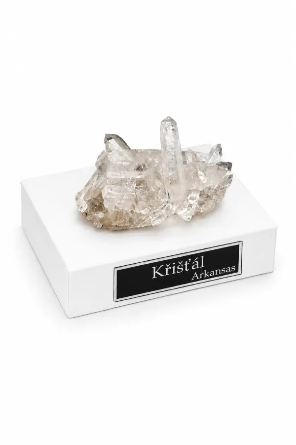 Paper stand box KK09 BI – photo 3