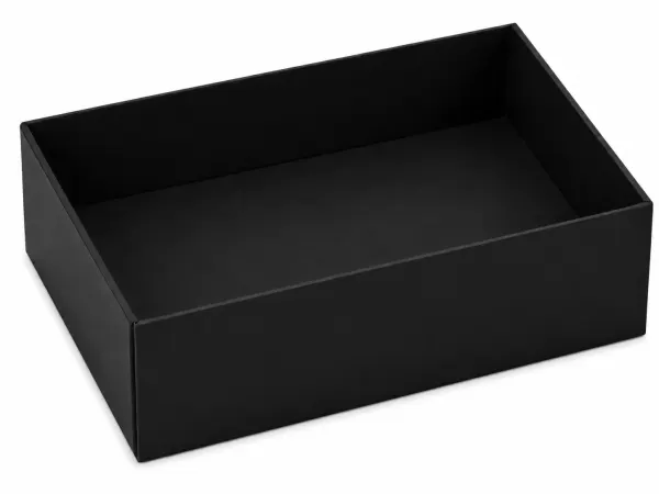 Rigid box KK16 CE