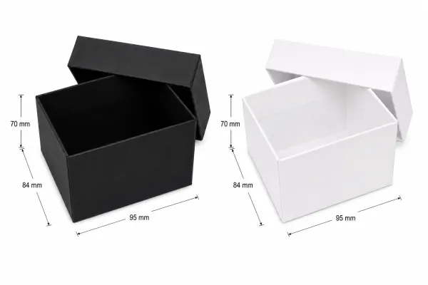 Box with lid K12 CE – photo 2