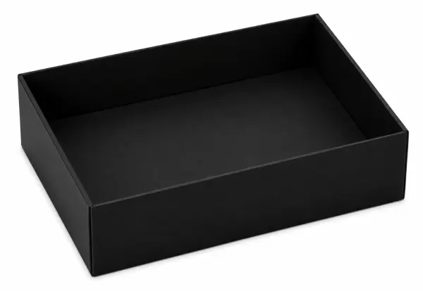 Rigid box KK09 CE