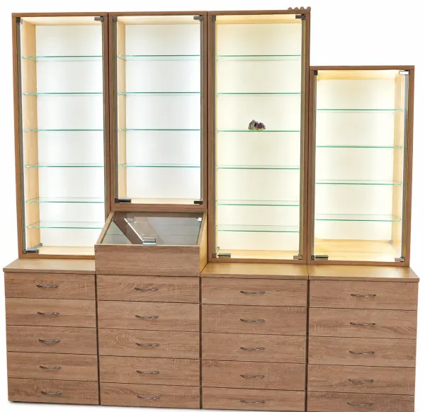Set B 66cm – photo 5