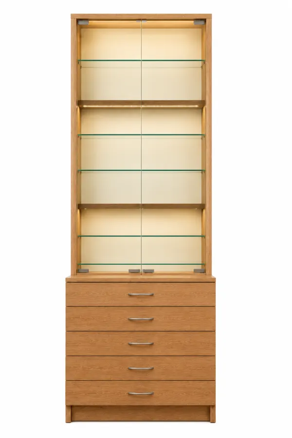 Set C 66cm