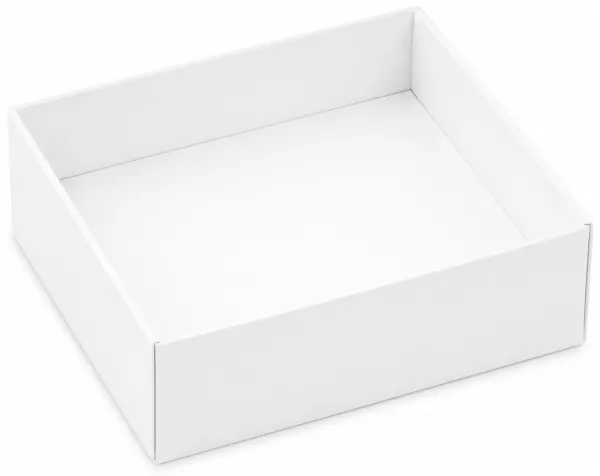 Rigid box KK12 BI