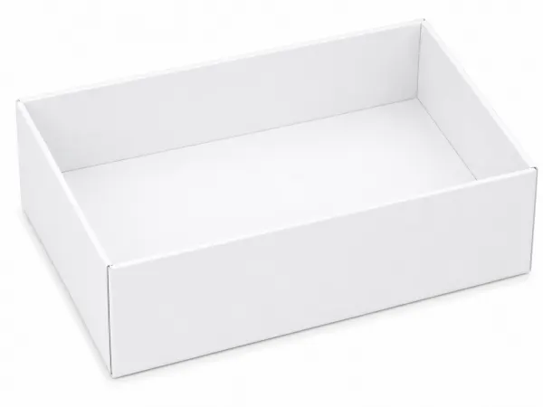 Rigid box KK16 BI