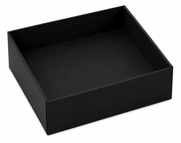 Rigid box KK12 CE
