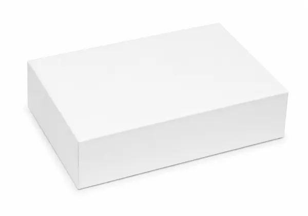 Paper stand box KK09 BI