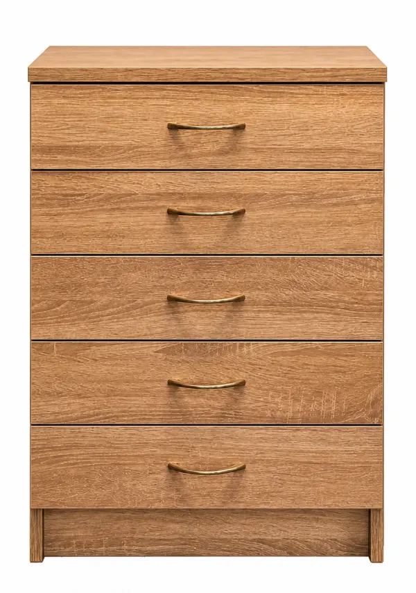 Drawer unit Z01