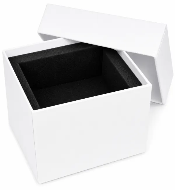 Box with lid K06 BI – photo 3