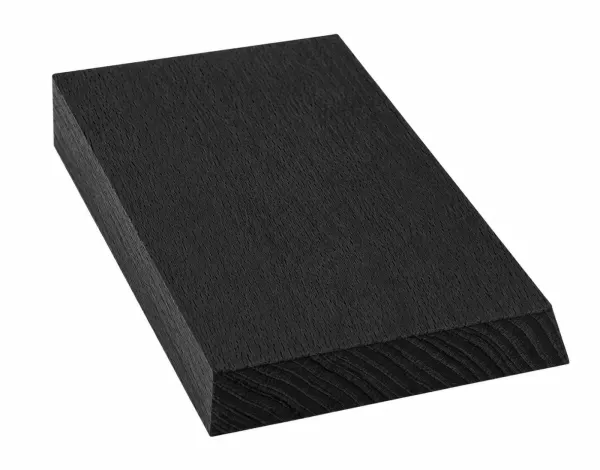 Spruce wood stand PS09 – photo 3