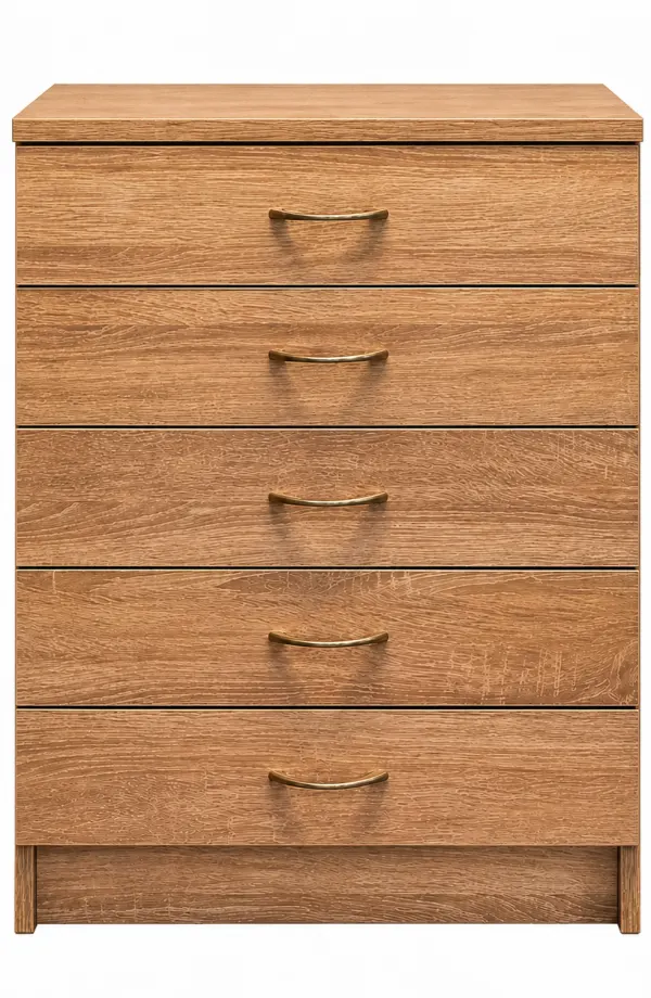 Drawer unit Z03
