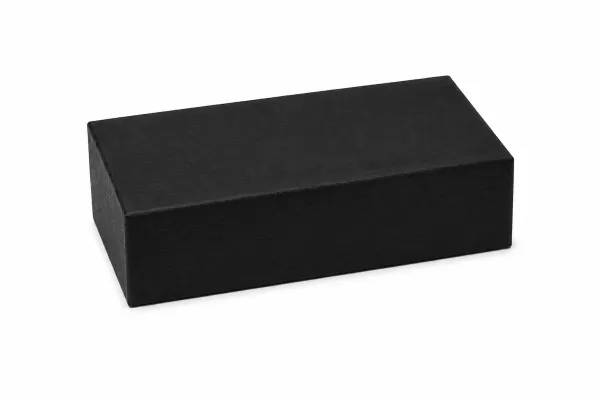 Paper stand box KK16 CE