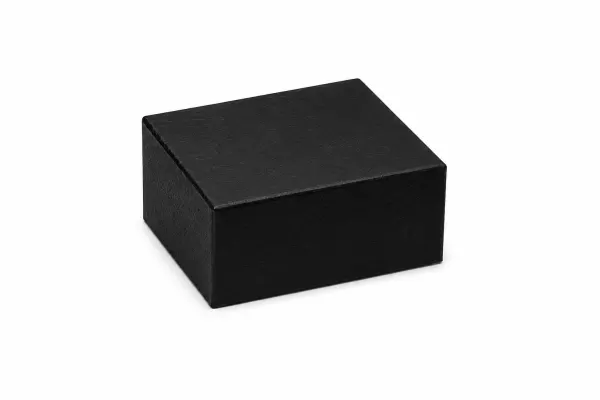 Paper stand box KK24 CE