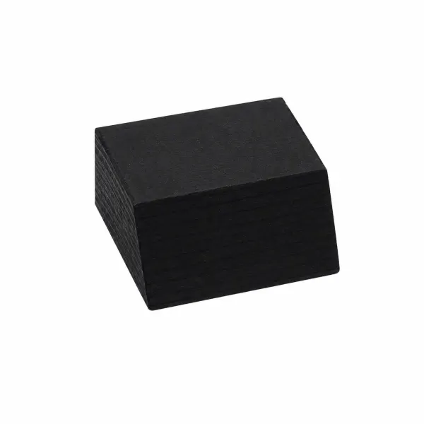 Spruce wood stand PS01