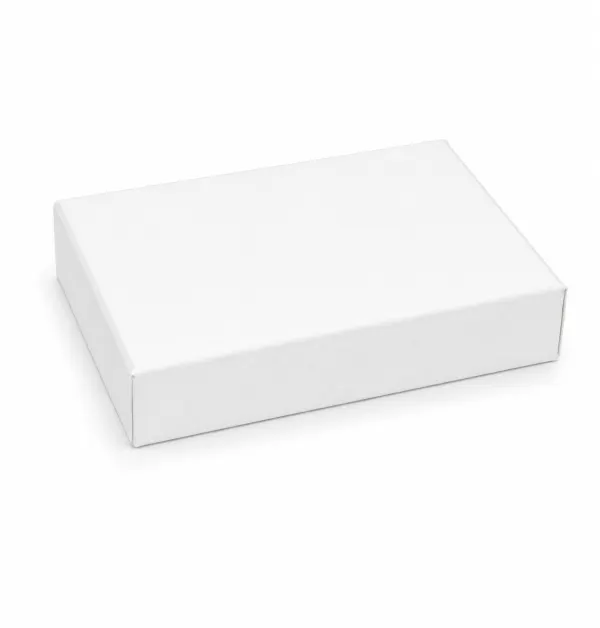 Paper stand box KK09 CE – photo 4