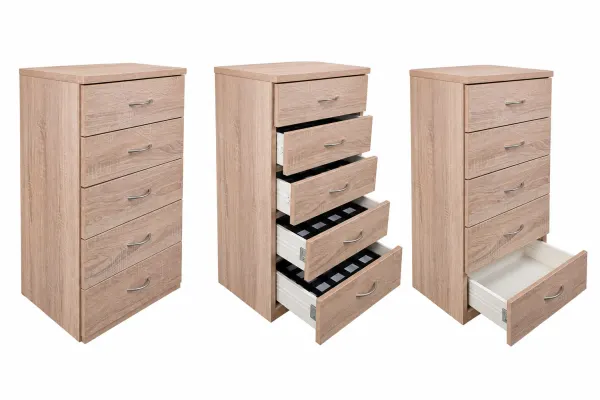 Drawer unit Z01 – photo 3