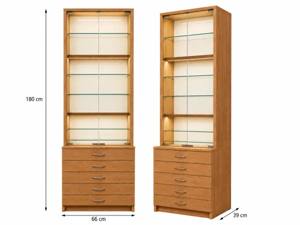 Set C 66cm – photo 2