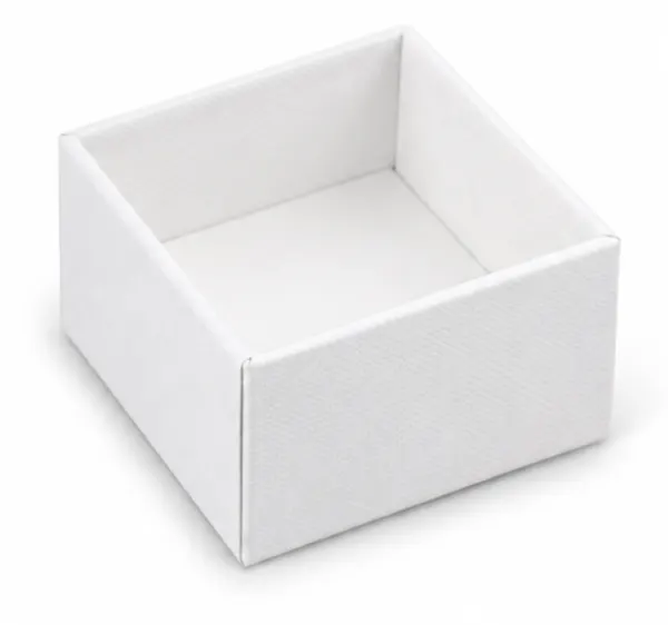 Rigid box KK48 BI
