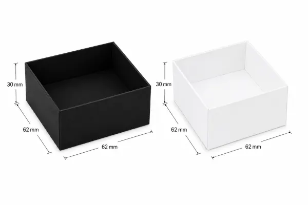 Rigid box KK24 CE – photo 2