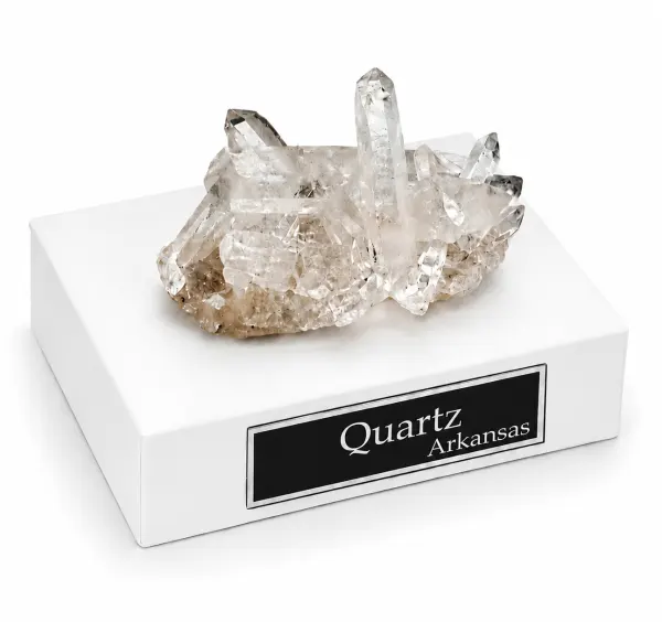 Paper stand box KK24 BI – photo 3