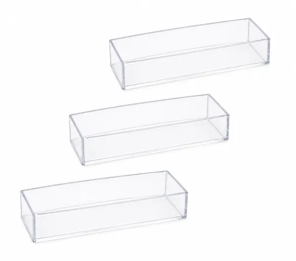 Plastic stand PA03 – photo 2