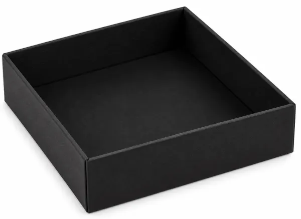 Rigid box KK06 CE