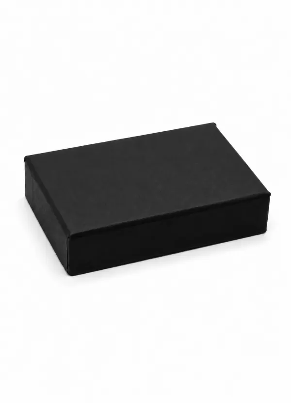 Paper stand PK05 CE