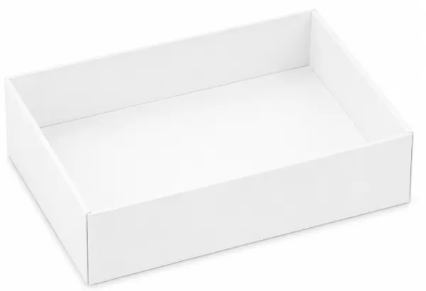 Rigid box KK09 BI