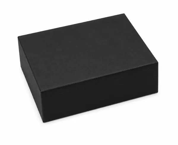 Paper stand box KK12 BI – photo 4