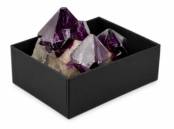 Rigid box KK09 CE – photo 4
