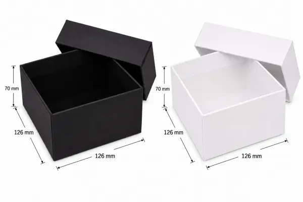 Box with lid K06 CE – photo 2