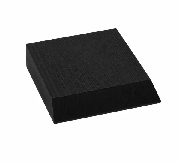 Spruce wood stand PS05 – photo 3
