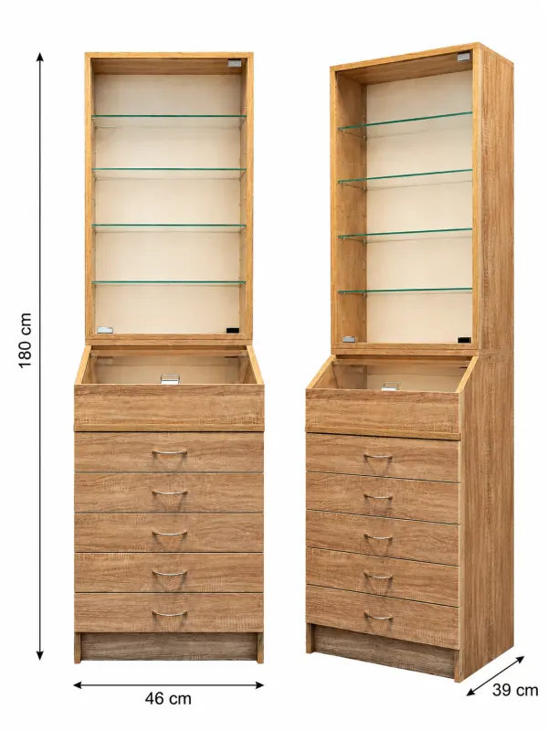 Set B 46cm – photo 2