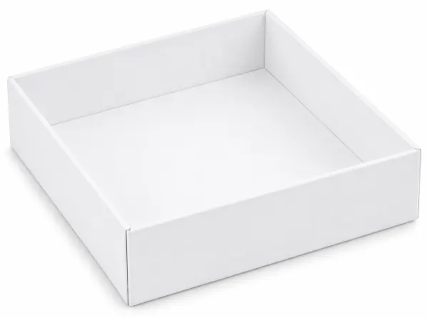 Rigid box KK06 BI