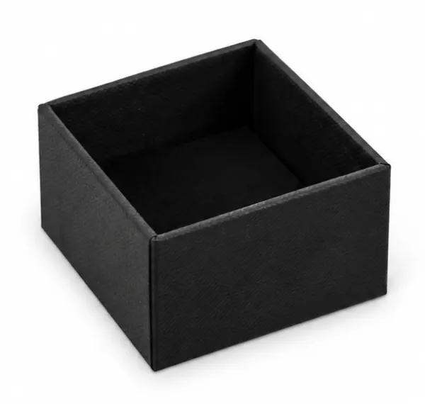 Rigid box KK48 CE