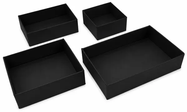 Rigid box KK16 CE – photo 3