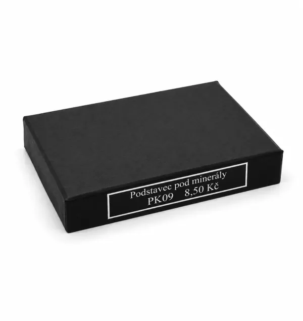 Paper stand PK09 CE – photo 3