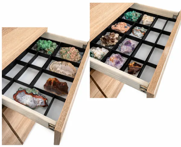 Drawer unit Z03 – photo 4