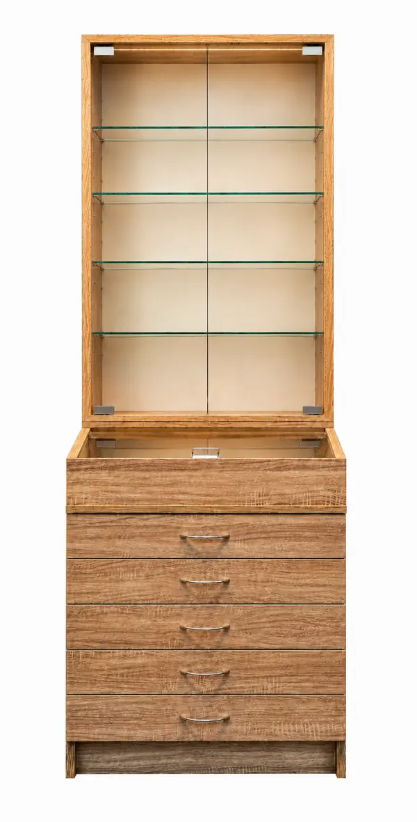 Set B 66cm