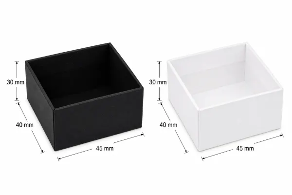 Rigid box KK48 BI – photo 2