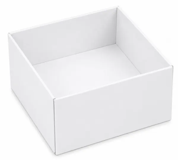 Rigid box KK24 BI