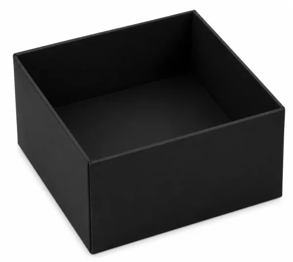 Rigid box KK24 CE