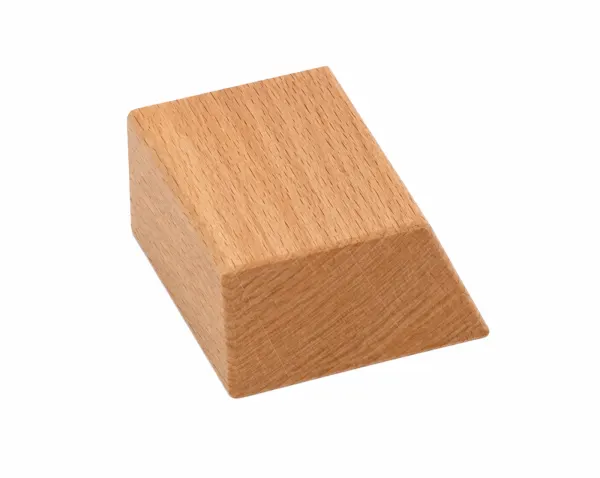 Beech wood stand PB01 – photo 3