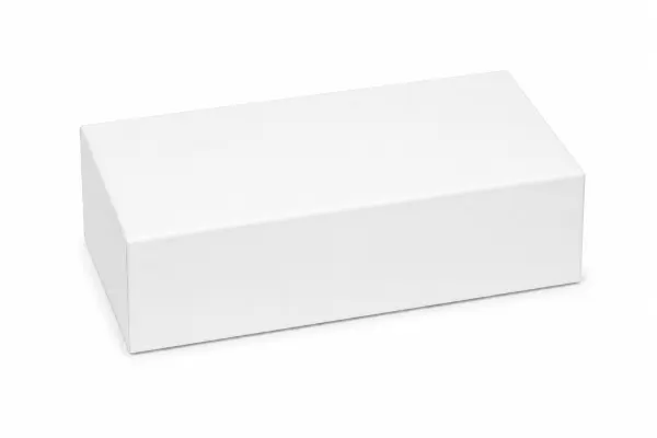 Paper stand box KK16 BI